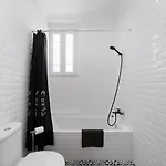 Apartament Stylish Old Town